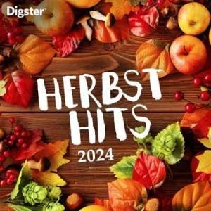  VA - Herbst Hits