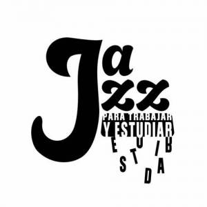  VA - Jazz Para Trabajar Y Estudiar
