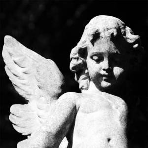  Cold Cave - Passion Depression