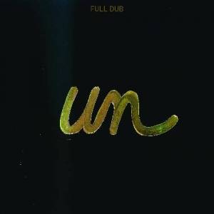  Full Dub - Un