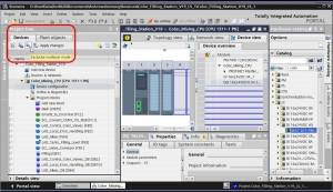 Siemens Simatic TIA Portal v19.0