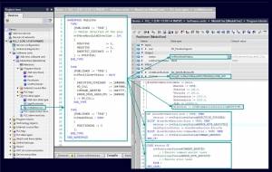 Siemens Simatic TIA Portal v19.0