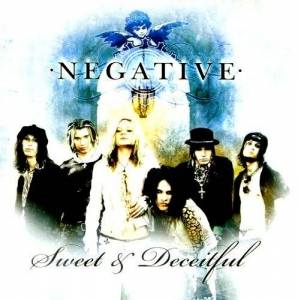  Negative - Sweet & Deceitful [Soyuz Group]