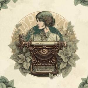 Akphaezya - Fell Down the Veil [Anthologies I,III & V]