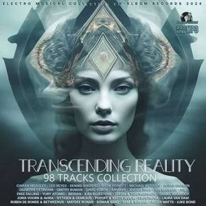  VA - Transcending Reality