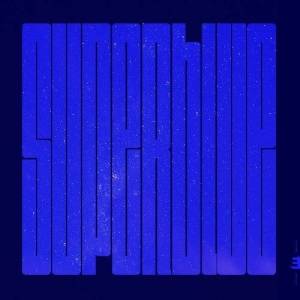  Kurt Elling - SuperBlue