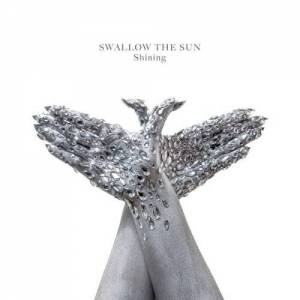  Swallow The Sun - Shining