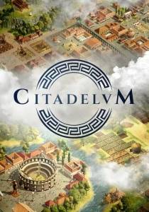 Citadelum