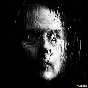  Jerry Cantrell - I Want Blood