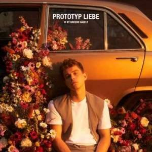 Gregor Hagele - Prototyp Liebe