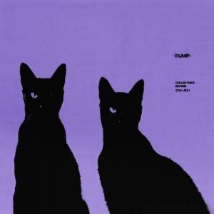  Epik High - Pump Collectors Edttion