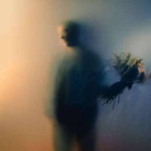  Ben Bohmer - Bloom
