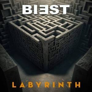  Biest - Labyrinth