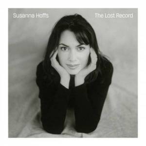  Susanna Hoffs - The Lost Record