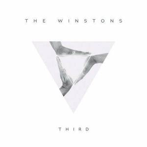  The Winstons - Third