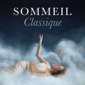  VA - Sommeil Classique