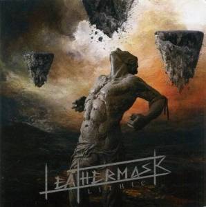  Leathermask - Lithic