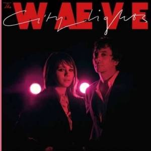  The Waeve - City Lights