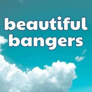  VA - beautiful bangers