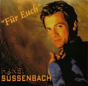  Hansi Sussenbach - Fur Euch