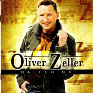  Oliver Zeller - Ballerina