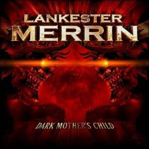  Lankester Merrin - Dark Mother's Child