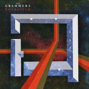  The Grammers - Rockfield