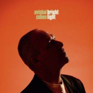  Avishai Cohen - Brightlight