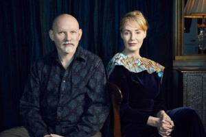 Dead Can Dance - Studio Albums & Tributes (14 releases) 