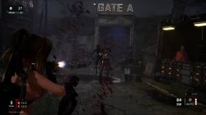  Lust 'n Dead