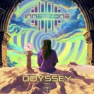  InnerZone - Odyssey