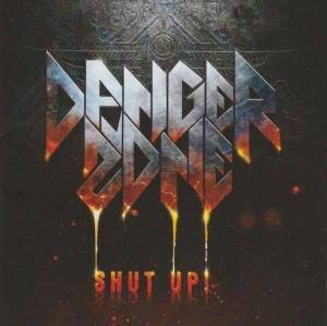  Danger Zone - Shut Up!