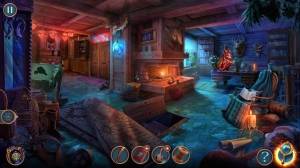 Royal Romances 6: Fortunes and Foes CE