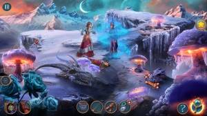 Royal Romances 6: Fortunes and Foes CE
