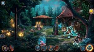 Royal Romances 6: Fortunes and Foes CE