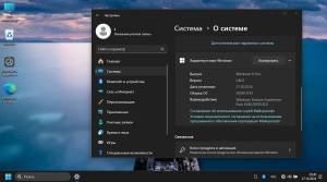Windows 11 Pro 24H2 10.0.26100.1742 by Lak [Ru]