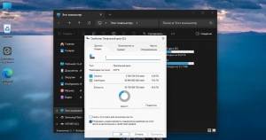 Windows 11 Pro 24H2 10.0.26100.1742 by Lak [Ru]