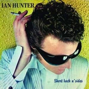  Ian Hunter - You're Never Alone With A Schizophrenic [2024 Expanded Edition]