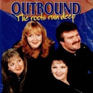  Outband - The Roots Run Deep