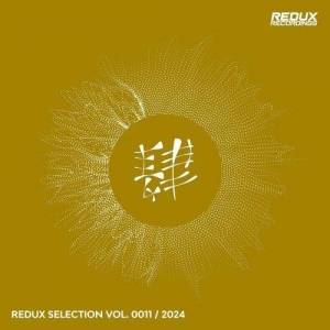 VA - Redux Selection Vol. 11