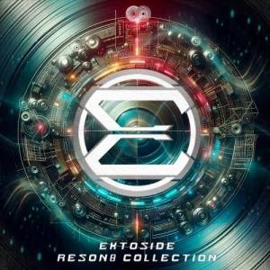  Ektoside - Reson8 Collection