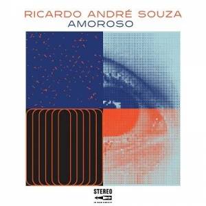  Ricardo Andre Souza - Amoroso