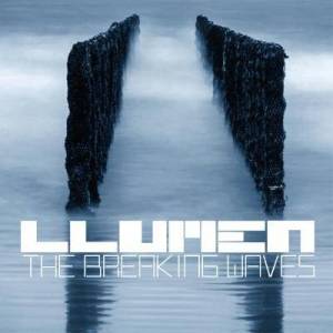  LLUMEN - The Breaking Waves (Deluxe Edition)