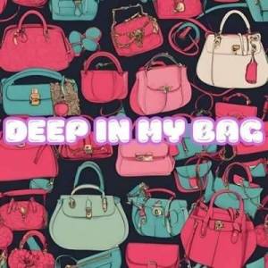  VA - deep in my bag