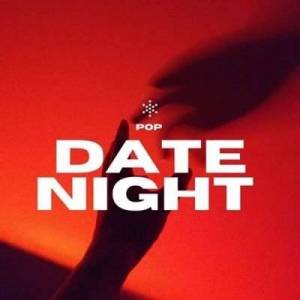  VA - Date Night  Pop