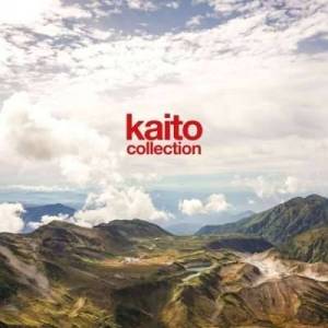  Kaito - Collection
