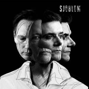  SJOBLOM - Dead Of Night