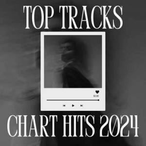  VA - Top Tracks - Chart Hits