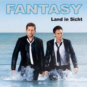  Fantasy - Land In Sicht