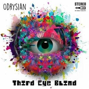  Odrysian - Third Eye Blind